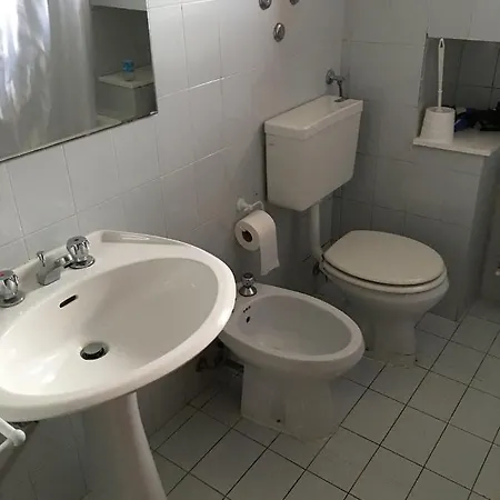 Ca Da Lalla *